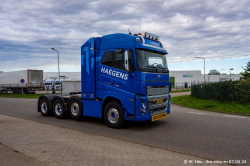 20240407-Truckrun-Horst-T1-00370
